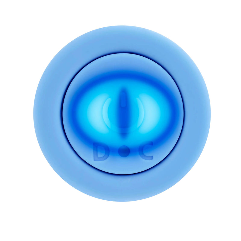 Evolved Out of The Blue Body Massager