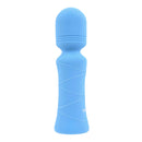 Evolved Out of The Blue Body Massager