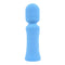 Evolved Out of The Blue Body Massager
