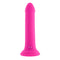 Evolved Somebunny To Love Rabbit Style Vibrator Pink