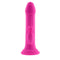 Evolved Somebunny To Love Rabbit Style Vibrator Pink