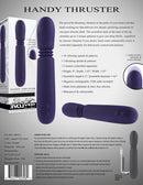 EVOLVED HANDY THRUSTER-1