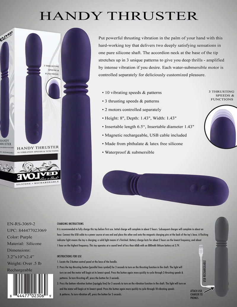 EVOLVED HANDY THRUSTER-1