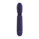 EVOLVED HANDY THRUSTER-2