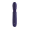 EVOLVED HANDY THRUSTER-2