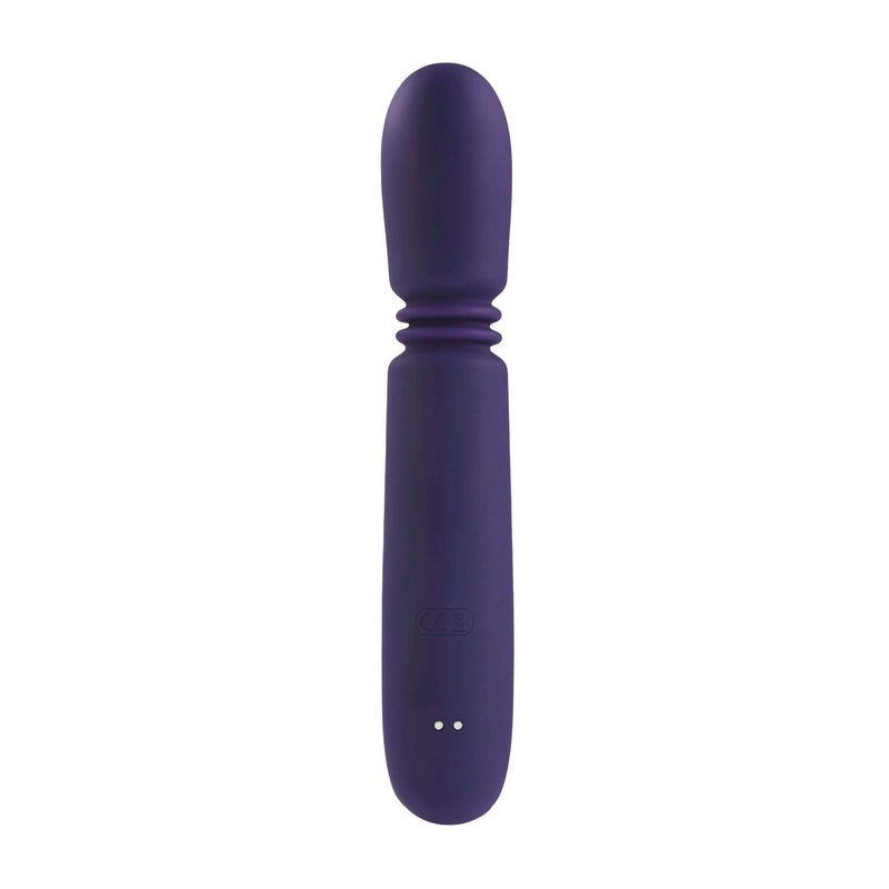 EVOLVED HANDY THRUSTER-2