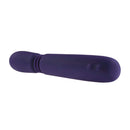 EVOLVED HANDY THRUSTER-3