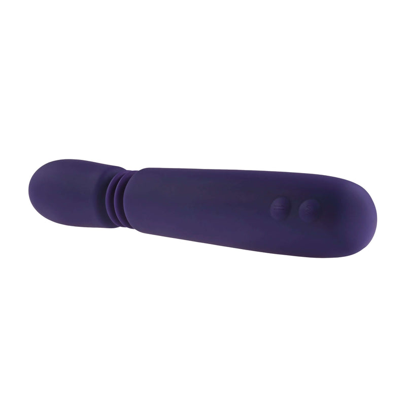 EVOLVED HANDY THRUSTER-3