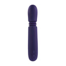 EVOLVED HANDY THRUSTER-4