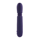 EVOLVED HANDY THRUSTER-5