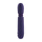 EVOLVED HANDY THRUSTER-5