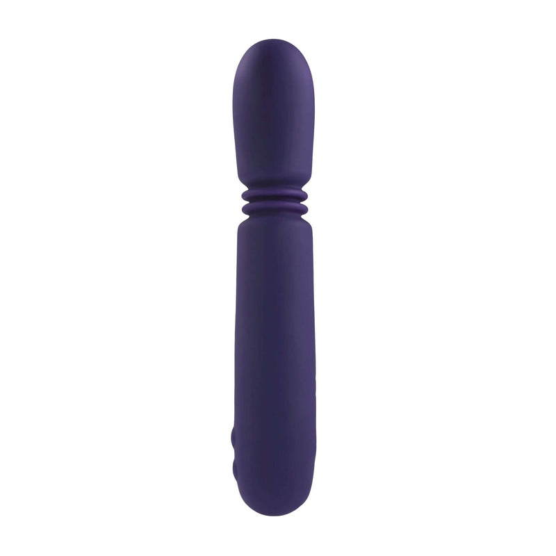EVOLVED HANDY THRUSTER-5