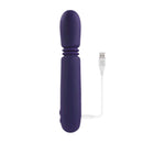 EVOLVED HANDY THRUSTER-6