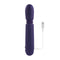 EVOLVED HANDY THRUSTER-6