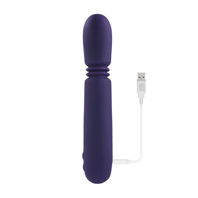 EVOLVED HANDY THRUSTER-6
