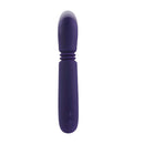 EVOLVED HANDY THRUSTER-7