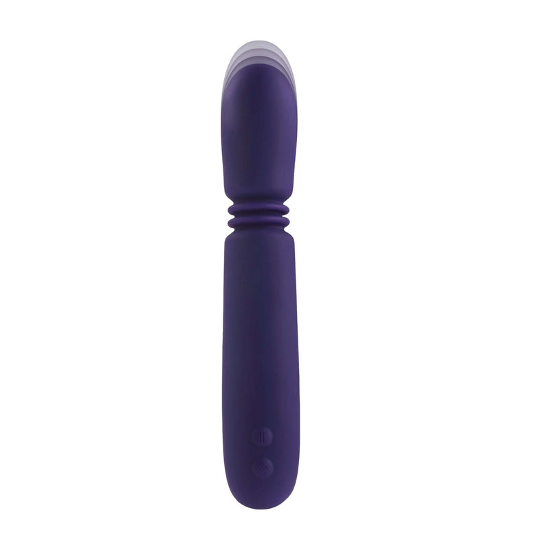 EVOLVED HANDY THRUSTER-7