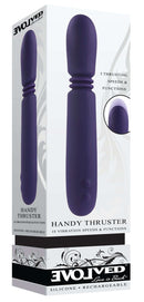 EVOLVED HANDY THRUSTER-0