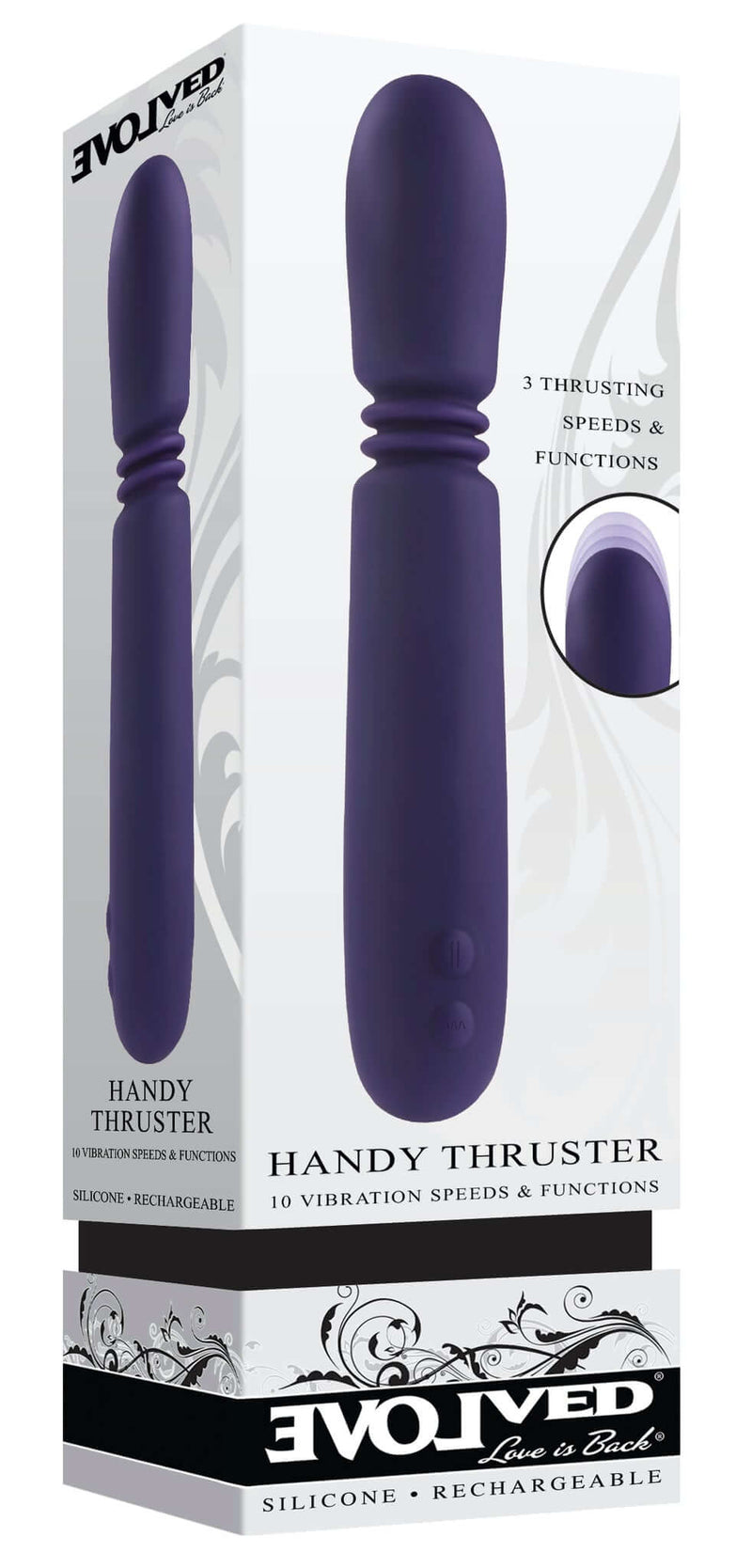 EVOLVED HANDY THRUSTER-0