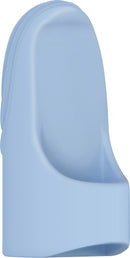 Evolved Novelties Fingerlicious Blue Finger Vibrator at $26.99