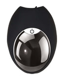 Evolved Novelties Lickity Slit Oral Massager Black at $54.99