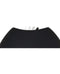 Evolved Novelties Lickity Slit Oral Massager Black at $54.99
