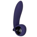 EVOLVED INFLATABLE G-1