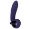 EVOLVED INFLATABLE G-1