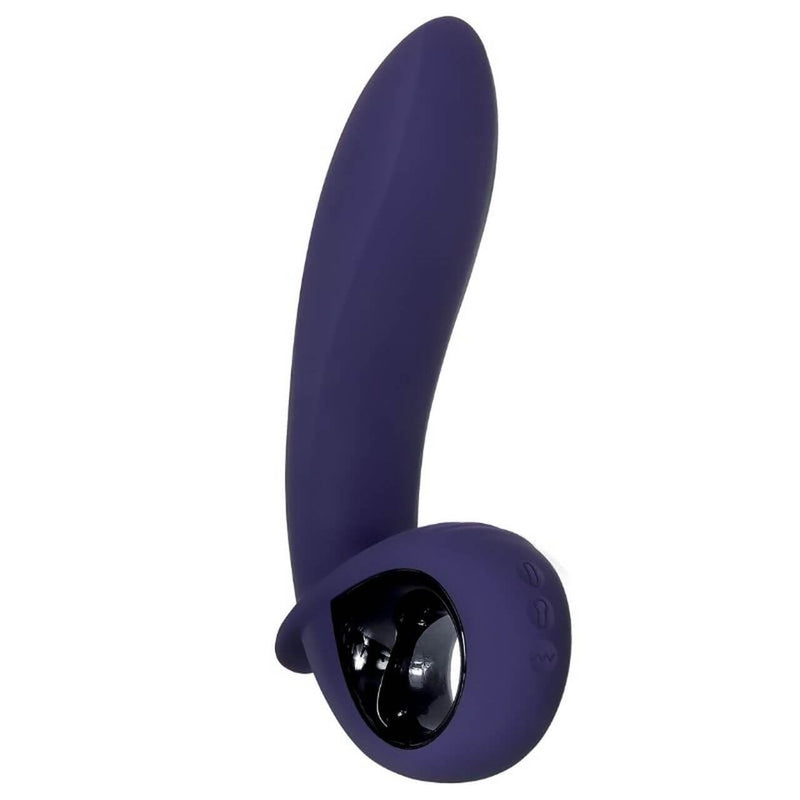 EVOLVED INFLATABLE G-1