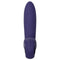 EVOLVED INFLATABLE G-2