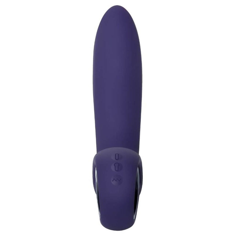 EVOLVED INFLATABLE G-2