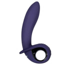 EVOLVED INFLATABLE G-3