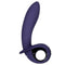 EVOLVED INFLATABLE G-3