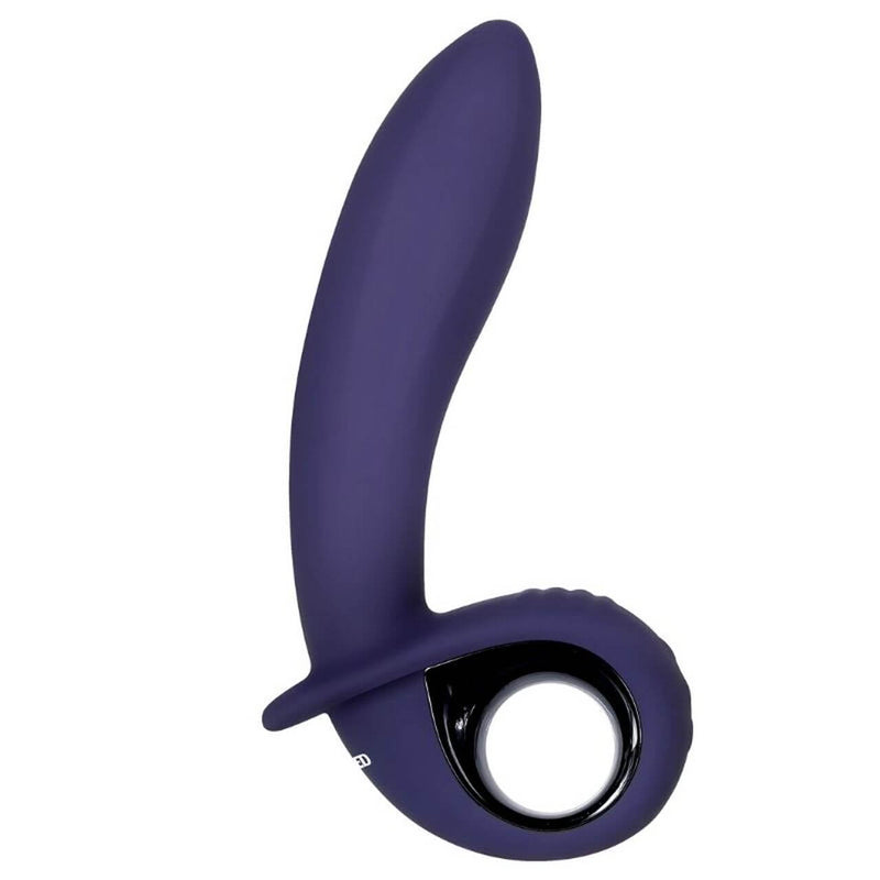 EVOLVED INFLATABLE G-3