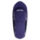 EVOLVED INFLATABLE G-4