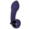 EVOLVED INFLATABLE G-0
