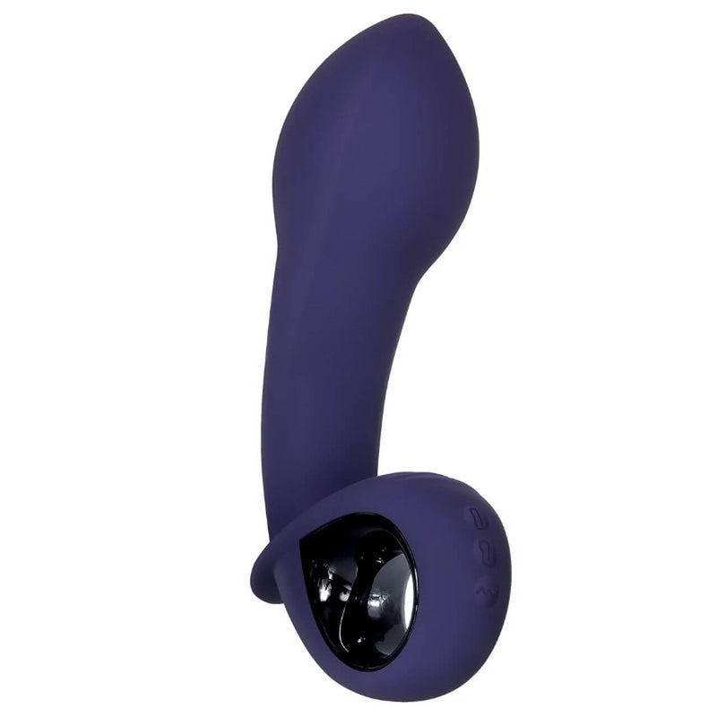EVOLVED INFLATABLE G-0