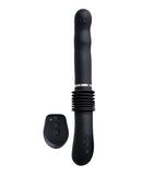 Evolved Novelties Evolved G-Force Thruster at $139.99