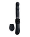 Evolved Novelties Evolved G-Force Thruster at $139.99