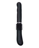 Evolved Novelties Evolved G-Force Thruster at $139.99