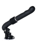 Evolved Novelties Evolved G-Force Thruster at $139.99