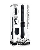 Evolved Novelties Evolved G-Force Thruster at $139.99