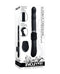 Evolved Novelties Evolved G-Force Thruster at $139.99