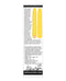 Evolved Novelties Evolved Sunny Sensations Vibrator at $27.99