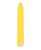 Evolved Novelties Evolved Sunny Sensations Vibrator at $27.99