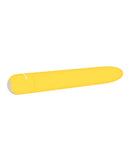 Evolved Novelties Evolved Sunny Sensations Vibrator at $27.99
