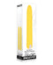 Evolved Novelties Evolved Sunny Sensations Vibrator at $27.99