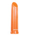 Evolved Novelties Evolved Lip Service Bullet Vibrator at $29.99