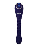 Evolved Novelties Evolved Bendable Sucker at $79.99