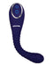 Evolved Novelties Evolved Bendable Sucker at $79.99
